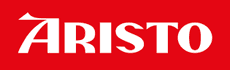 ARISTO Zeichengeräte- Logo - Bewertungen