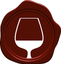 lieblings-weine.de- Logo - Bewertungen