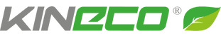 kineco-shop.de- Logo - Bewertungen