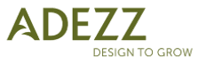 Adezz- Logo - Bewertungen