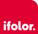 ifolor.de- Logo - Bewertungen
