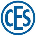 ces-shop.eu- Logo - Bewertungen