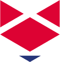 Oelluxx24- Logo - Bewertungen