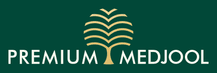 premium-medjool.de- Logo - Bewertungen