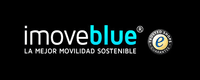 imoveblue.es- Logotipo - Valoraciones