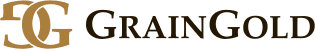 graingold.de- Logo - Bewertungen