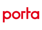 porta.de- Logo - Bewertungen