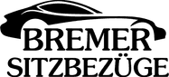 bremer-sitzbezuege.de- Logo - Bewertungen