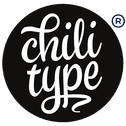 chilitype.com- Logo - Bewertungen