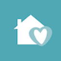 homedeco.nl- Logo - Reviews