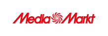 mediamarkt.at- Logo - Bewertungen