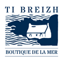 shop.tibreizh.de/shop- Logo - Bewertungen