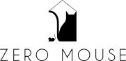 ZeroMOUSE- Logo - Bewertungen