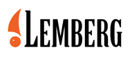 Lemberg Lebensmittel GmbH- Logo - Bewertungen