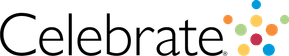 celebratevitamins.de- Logo - Bewertungen