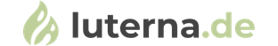 luterna.de- Logo - Bewertungen