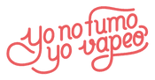 yonofumoyovapeo.com- Logotipo - Valoraciones