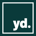Yourdecoration.fr- Logo - Avis