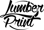 lumberprint.de- Logo - Bewertungen