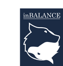 inbalance-petfood.de- Logo - Bewertungen