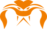 KOBRA BIKES (DE)- Logo - Bewertungen