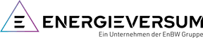https://www.energieversum.de/- Logo - Bewertungen