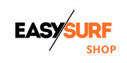 EASY-surfshop.pl- Logo - Opinie