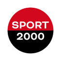 sport2000.de- Logo - Bewertungen