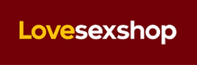 Lovesexshop.de- Logo - Bewertungen