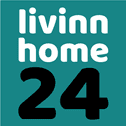Livinnhome24.nl- Logo - Reviews