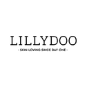 www.lillydoo.com- Logo - Bewertungen