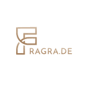 fragra.de- Logo - Bewertungen
