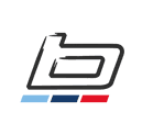 baum-bmwshop24.de- Logo - Bewertungen