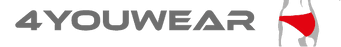 4youwear.nl/en/- Logo - reviews