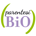 parentesibio.it- logo - recensioni