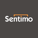 sentimo.com/de- Logo - Bewertungen