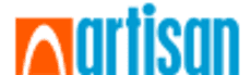 artisanfarben.de- Logo - Bewertungen