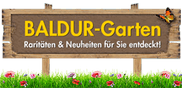 Baldur-Garten- Logo - Bewertungen