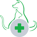 traumapet.de- Logo - Bewertungen