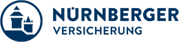 www.nuernberger.de- Logo - Bewertungen