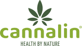 cannalin.de- Logo - Bewertungen