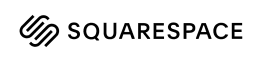 Squarespace- Logo - Bewertungen
