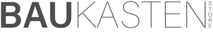 baukastenstore.de- Logo - Bewertungen