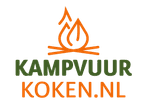 kampvuurkoken.nl- Logo - Reviews