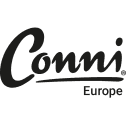 Sayco Europe GmbH- Logo - Bewertungen