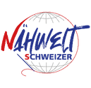 naehwelt.de- Logo - Bewertungen