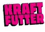 KRAFTFUTTER- Logo - Bewertungen