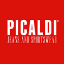 PICALDI®- Logo - Bewertungen