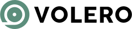 Volero.pl- Logo - Opinie