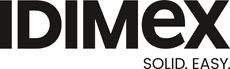 IDIMEX.fr- Logo - Avis